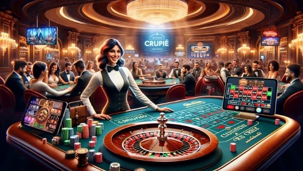 33win006 chính sách bảo mật