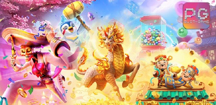 33win006 trải nghiệm người dùng