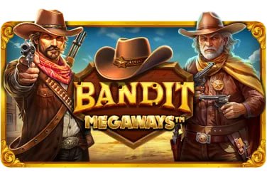 33win006 cá cược thể thao
