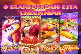 33win006 live casino slot online