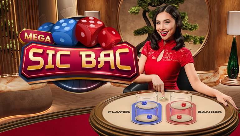 33win006 bingo esports