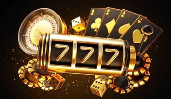 33win006